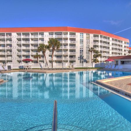 Villa El Matador 345 - Beautiful Views Of The Gulf And Pool Fort Walton Beach Esterno foto