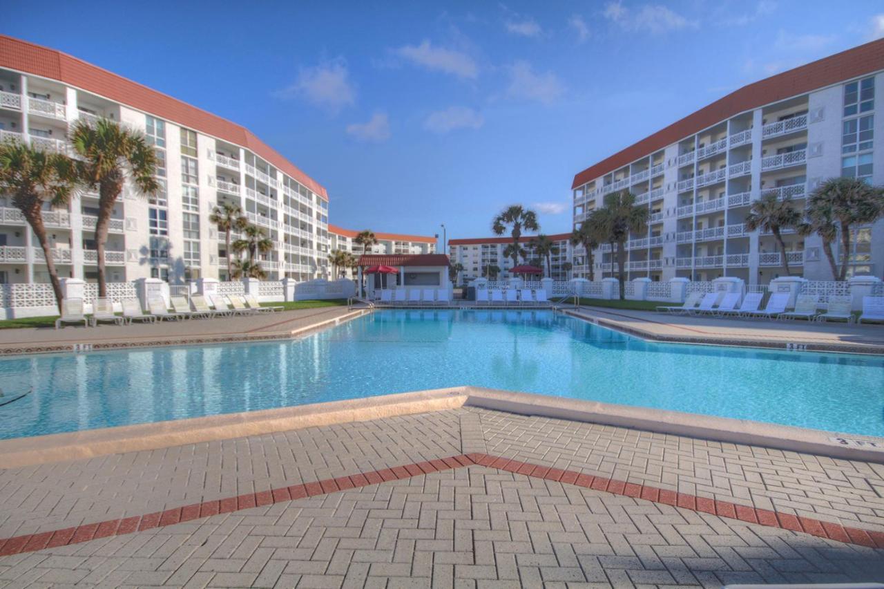 Villa El Matador 345 - Beautiful Views Of The Gulf And Pool Fort Walton Beach Esterno foto