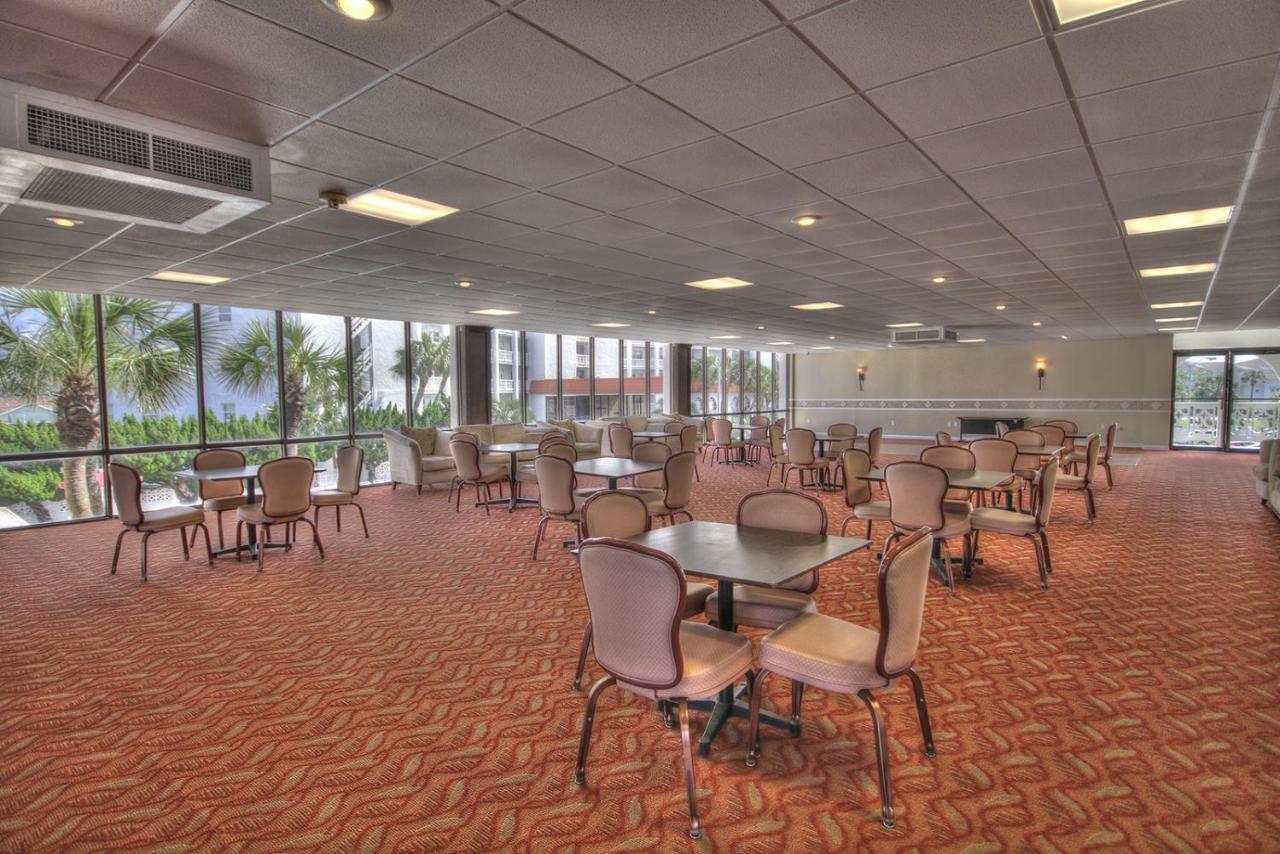 Villa El Matador 345 - Beautiful Views Of The Gulf And Pool Fort Walton Beach Esterno foto