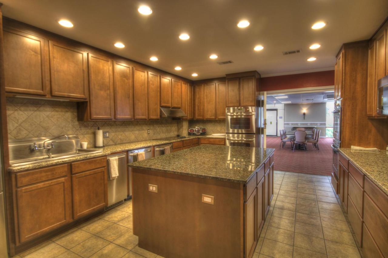 Villa El Matador 345 - Beautiful Views Of The Gulf And Pool Fort Walton Beach Esterno foto