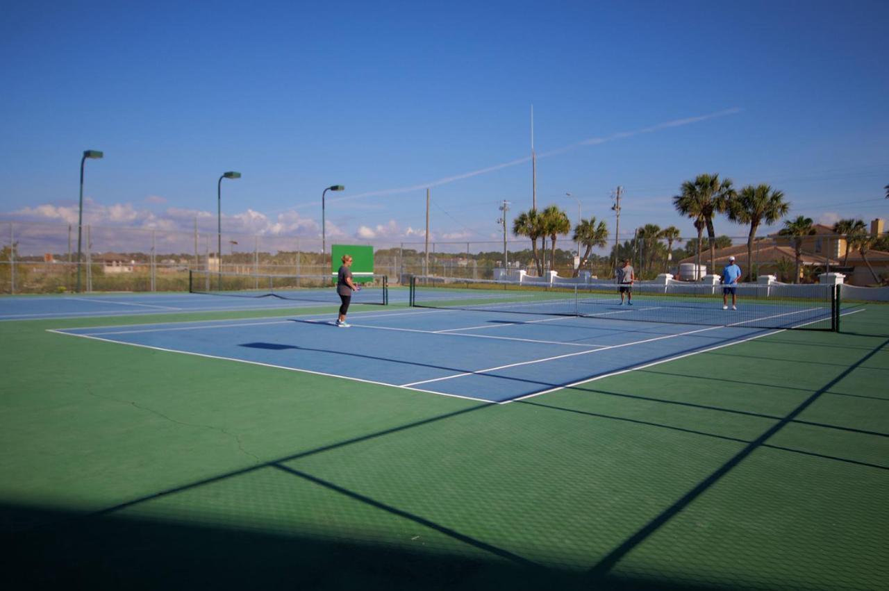 Villa El Matador 345 - Beautiful Views Of The Gulf And Pool Fort Walton Beach Esterno foto