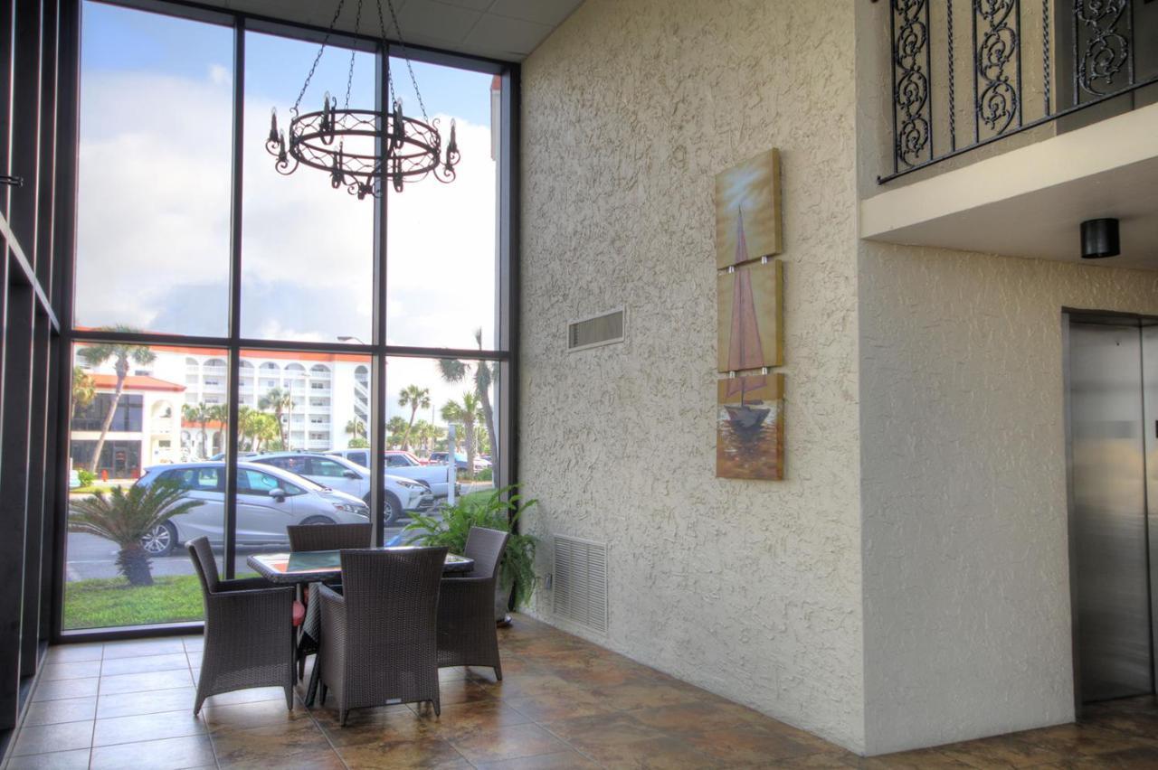 Villa El Matador 345 - Beautiful Views Of The Gulf And Pool Fort Walton Beach Esterno foto